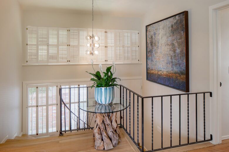 Scenic Carmel-By-The-Sea Getaway - Carmel By the Sea, California