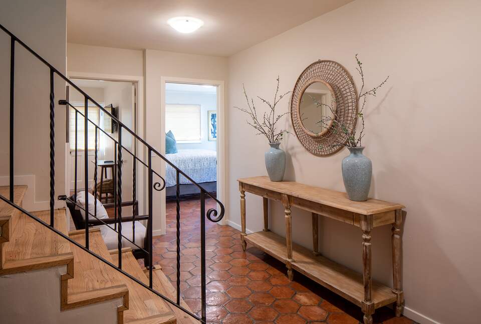 Scenic Carmel-By-The-Sea Getaway - Carmel By the Sea, California