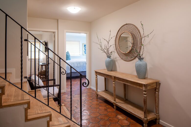 Scenic Carmel-By-The-Sea Getaway - Carmel By the Sea, California