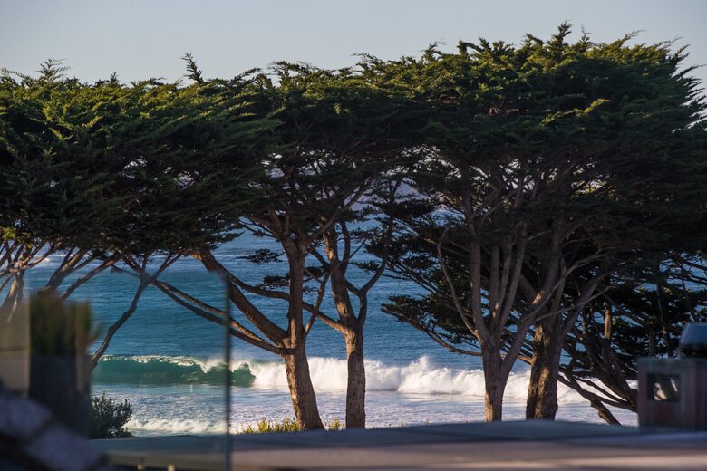 Scenic Carmel-By-The-Sea Getaway - Carmel By the Sea, California