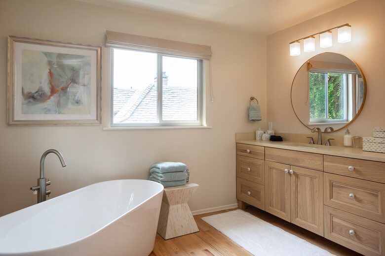 Scenic Carmel-By-The-Sea Getaway - Carmel By the Sea, California