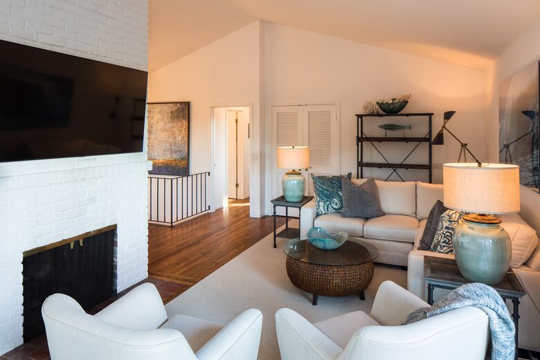 Scenic Carmel-By-The-Sea Getaway - Carmel By the Sea, California