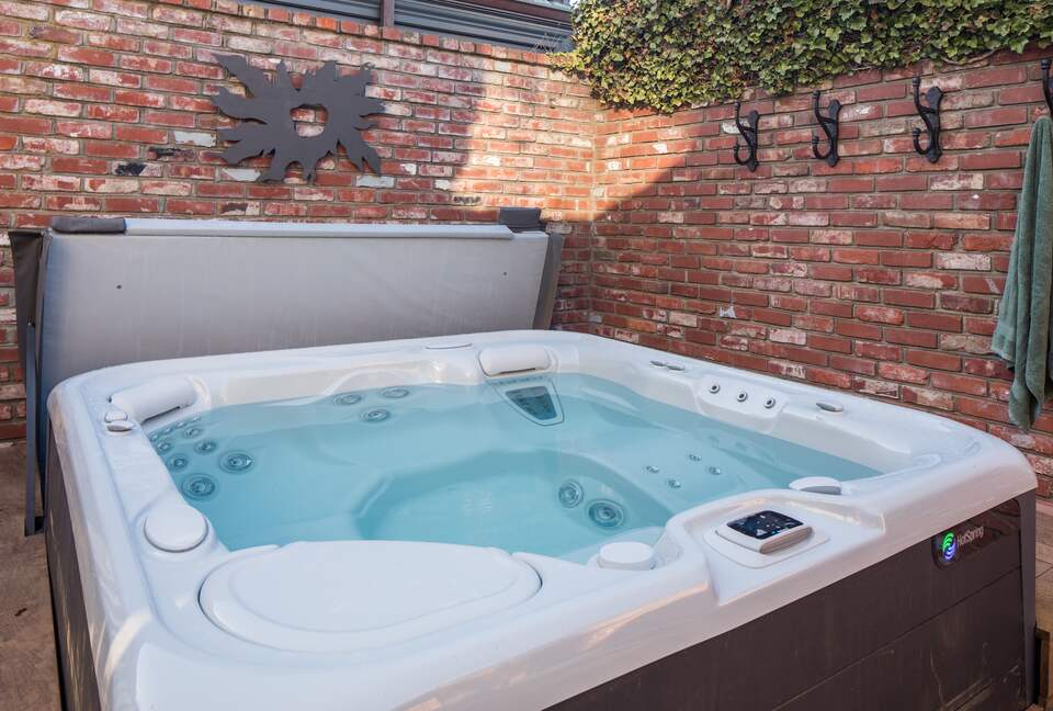 Scenic Carmel-By-The-Sea Getaway - Carmel By the Sea, California