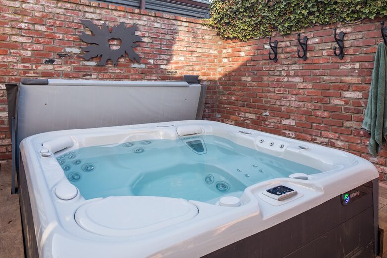 Scenic Carmel-By-The-Sea Getaway - Carmel By the Sea, California