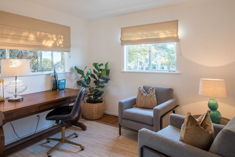 Scenic Carmel-By-The-Sea Getaway - Carmel By the Sea, California