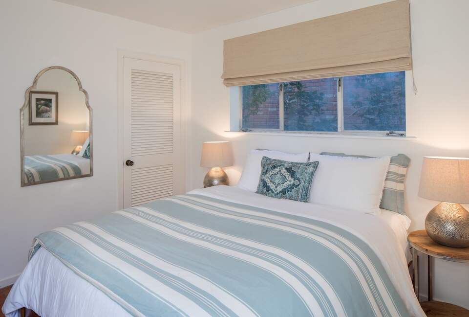 Scenic Carmel-By-The-Sea Getaway - Carmel By the Sea, California