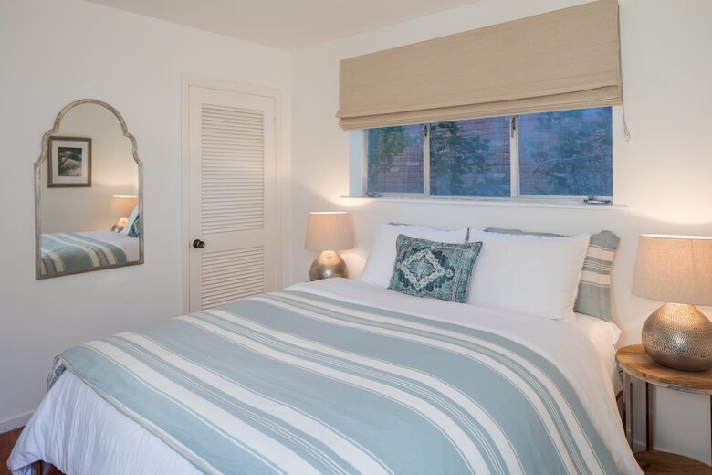 Scenic Carmel-By-The-Sea Getaway - Carmel By the Sea, California