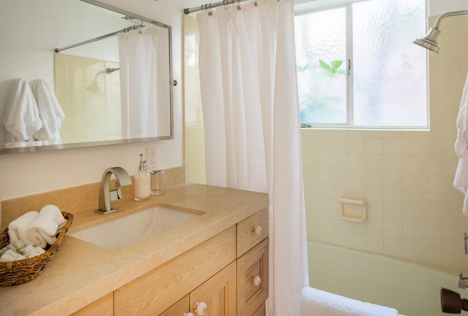 Scenic Carmel-By-The-Sea Getaway - Carmel By the Sea, California