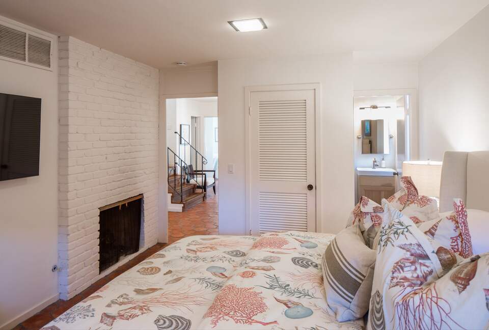 Scenic Carmel-By-The-Sea Getaway - Carmel By the Sea, California