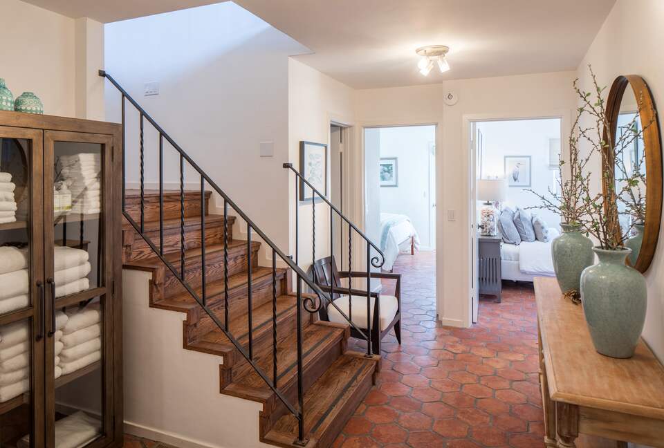 Scenic Carmel-By-The-Sea Getaway - Carmel By the Sea, California