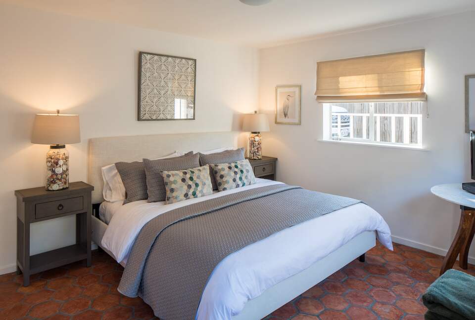 Scenic Carmel-By-The-Sea Getaway - Carmel By the Sea, California