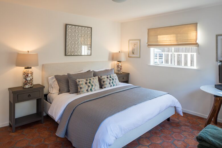 Scenic Carmel-By-The-Sea Getaway - Carmel By the Sea, California