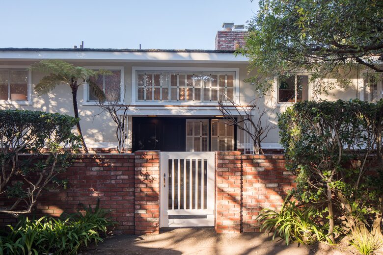 Scenic Carmel-By-The-Sea Getaway - Carmel By the Sea, California