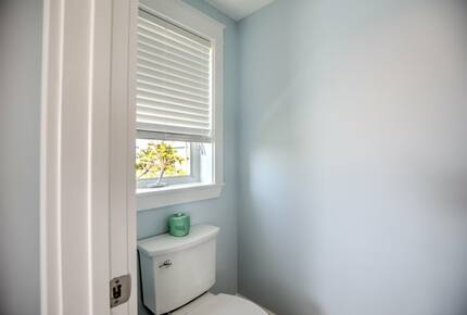 Oceanfront Luxury Lodge and Cottage - Marathon, Florida