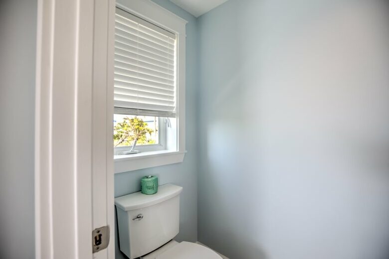 Oceanfront Luxury Lodge and Cottage - Marathon, Florida