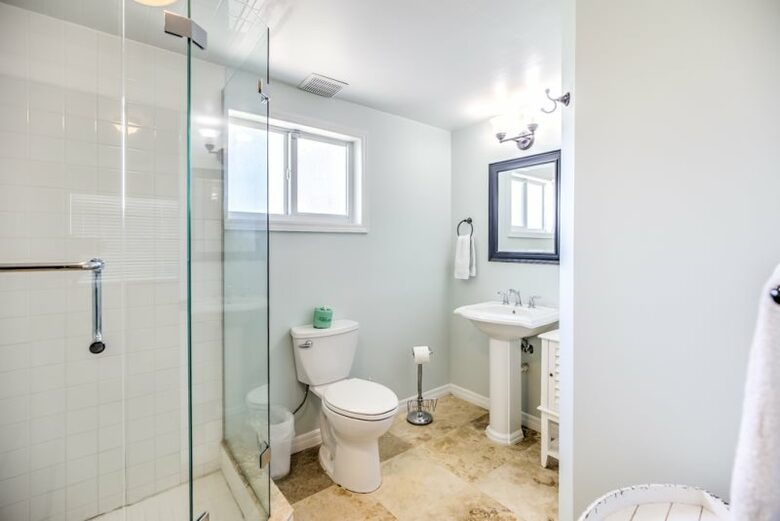 Oceanfront Luxury Lodge and Cottage - Marathon, Florida