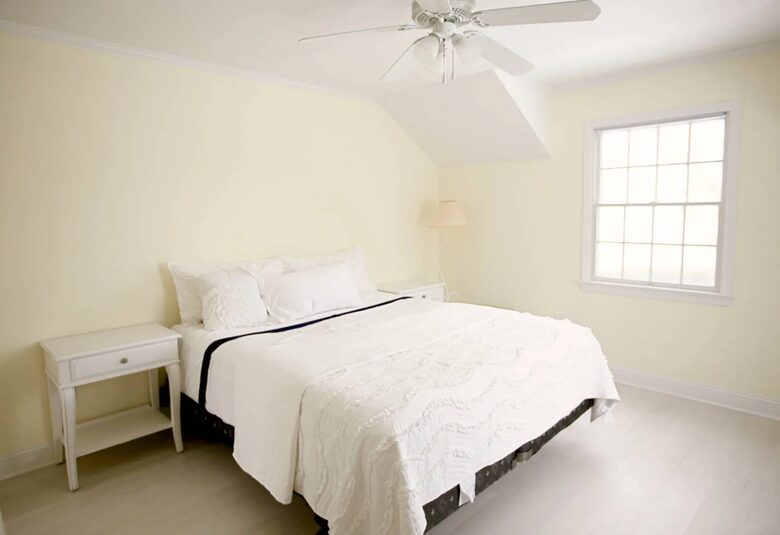 Shelter Island Estate - Shelter Island, New York