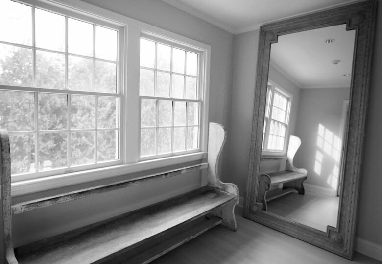 Shelter Island Estate - Shelter Island, New York