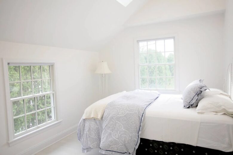 Shelter Island Estate - Shelter Island, New York