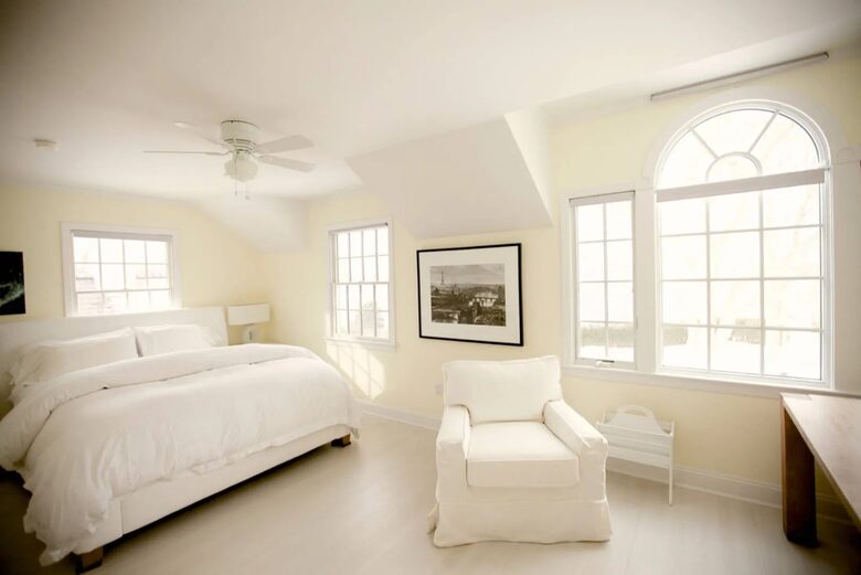 Shelter Island Estate - Shelter Island, New York