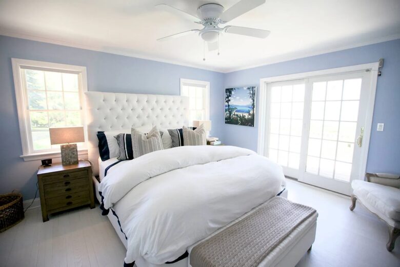 Shelter Island Estate - Shelter Island, New York