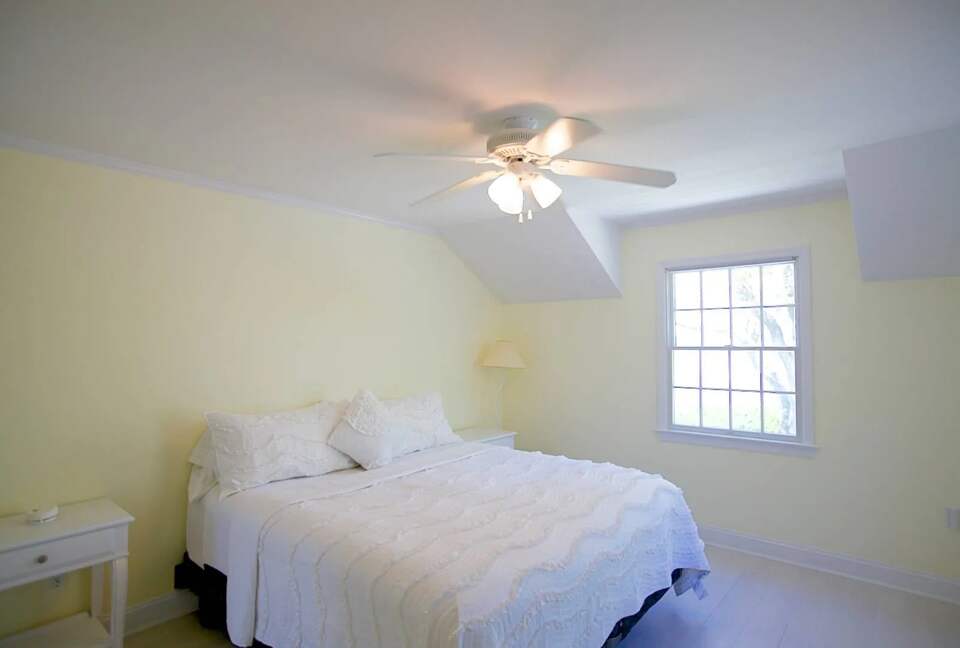 Shelter Island Estate - Shelter Island, New York