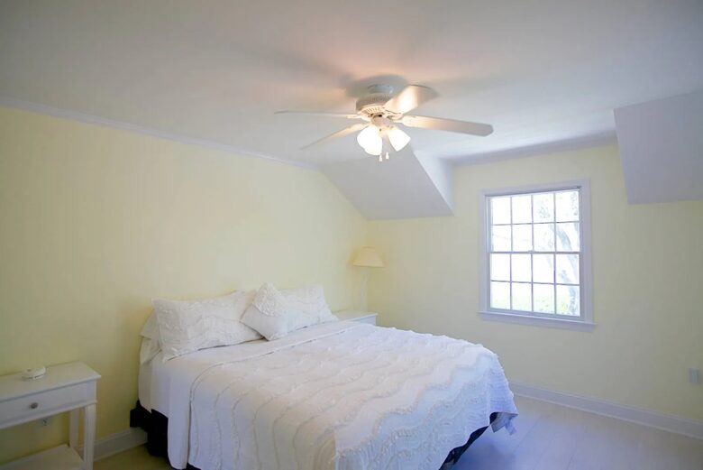 Shelter Island Estate - Shelter Island, New York