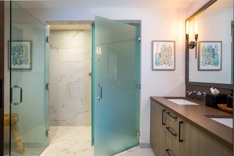 Tahoe Beach Club Luxe Residence - Stateline, Nevada