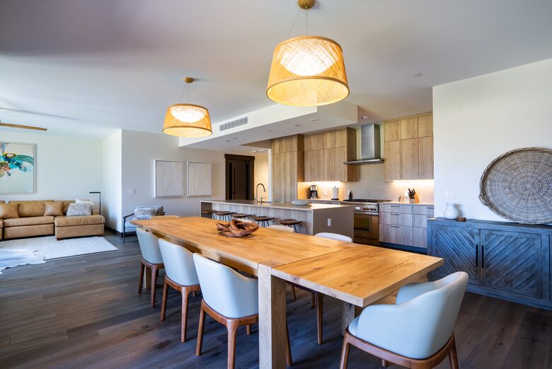 Tahoe Beach Club Luxe Residence - Stateline, Nevada