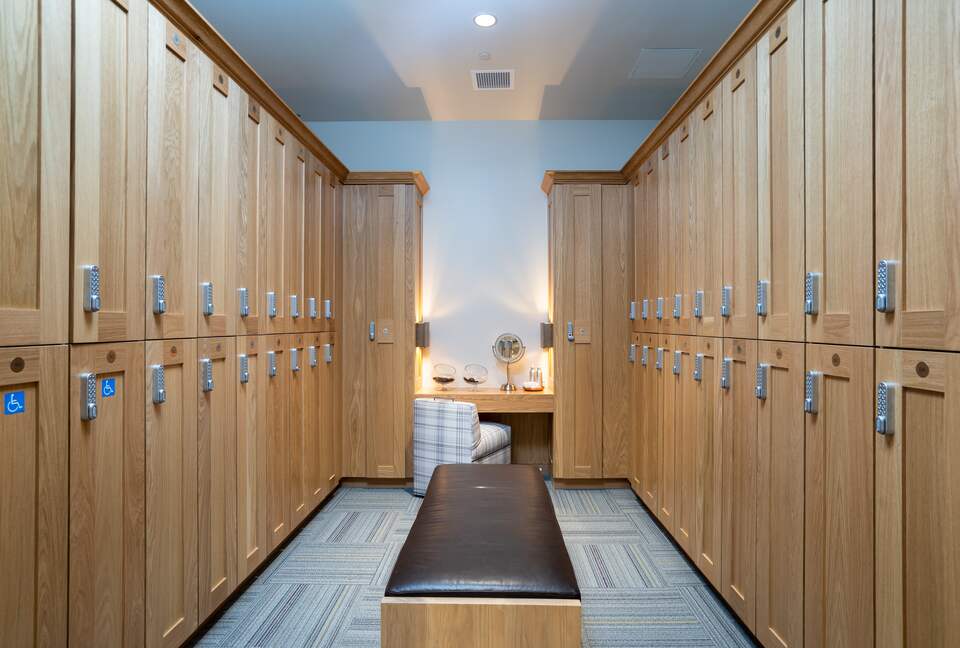 Tahoe Beach Club Luxe Residence - Stateline, Nevada