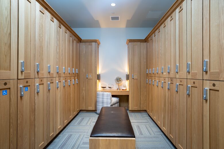 Tahoe Beach Club Luxe Residence - Stateline, Nevada