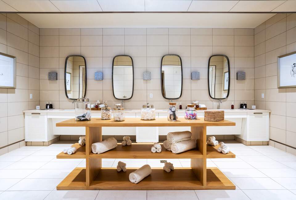 Tahoe Beach Club Luxe Residence - Stateline, Nevada