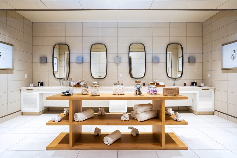 Tahoe Beach Club Luxe Residence - Stateline, Nevada