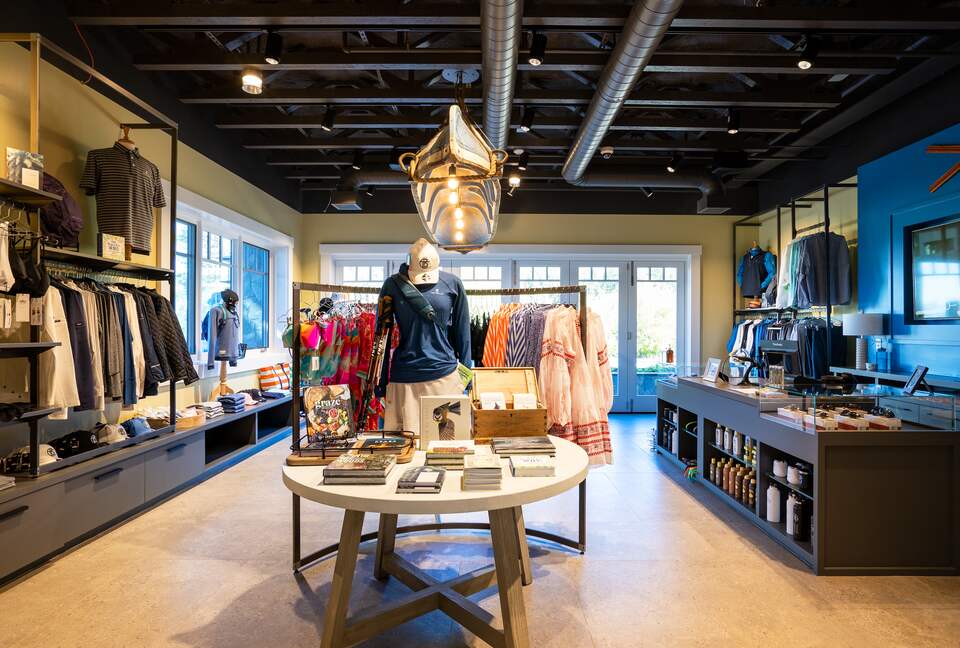 Tahoe Beach Club Luxe Residence - Stateline, Nevada