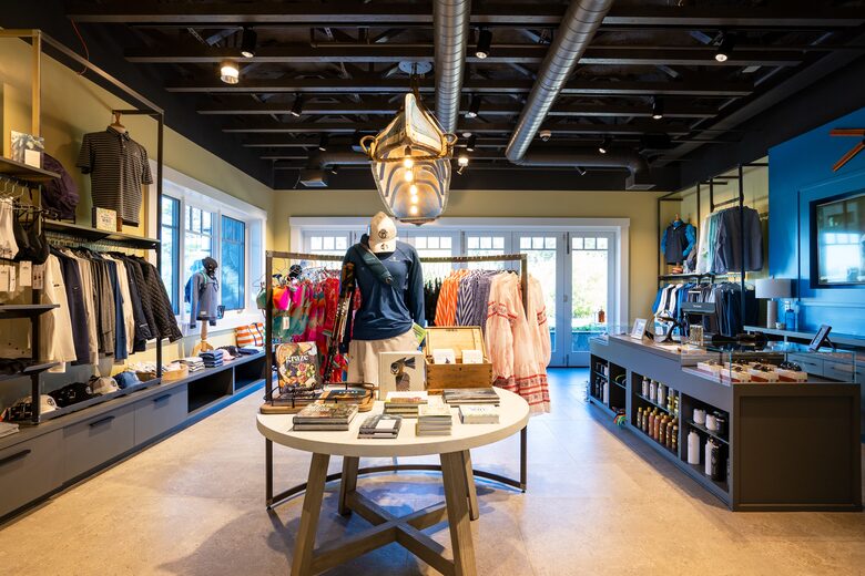 Tahoe Beach Club Luxe Residence - Stateline, Nevada