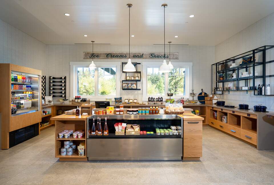 Tahoe Beach Club Luxe Residence - Stateline, Nevada