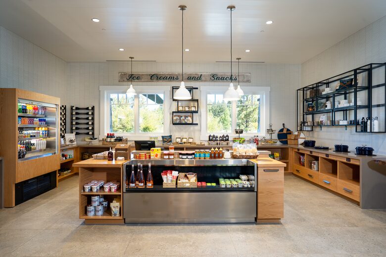 Tahoe Beach Club Luxe Residence - Stateline, Nevada