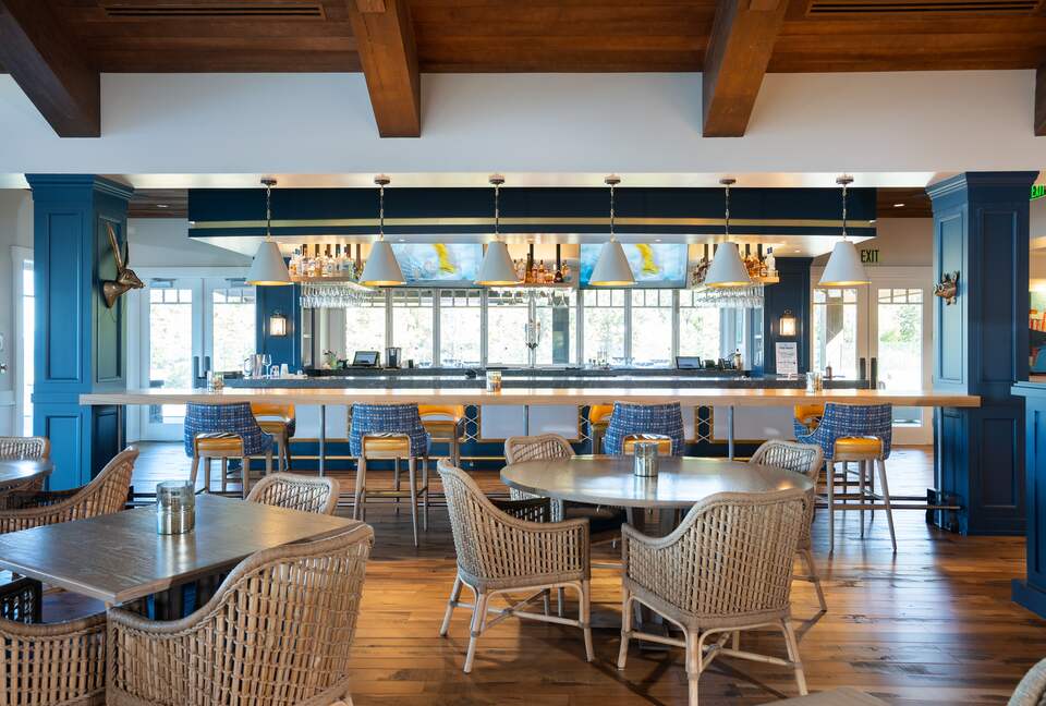 Tahoe Beach Club Luxe Residence - Stateline, Nevada