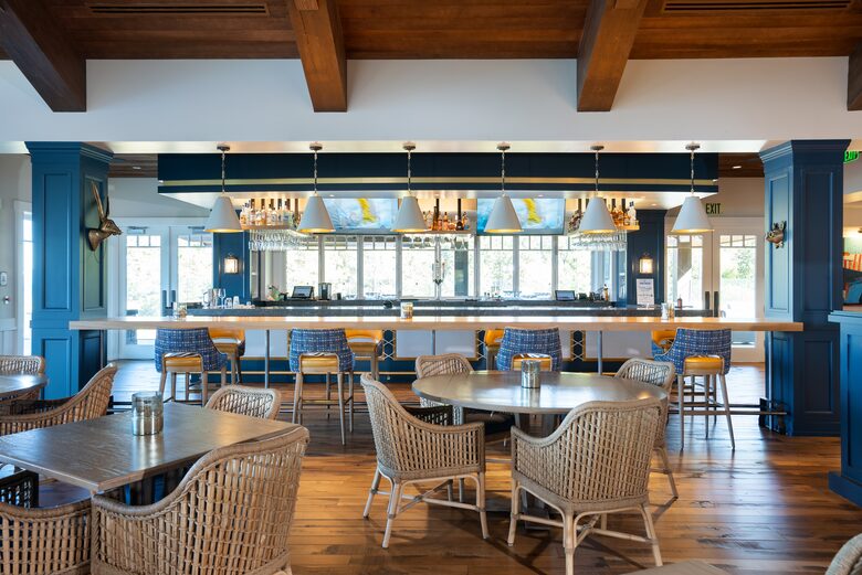 Tahoe Beach Club Luxe Residence - Stateline, Nevada