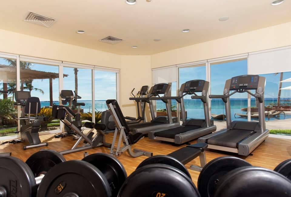 Las Colinas: 3 Bedroom - La Paz, Mexico