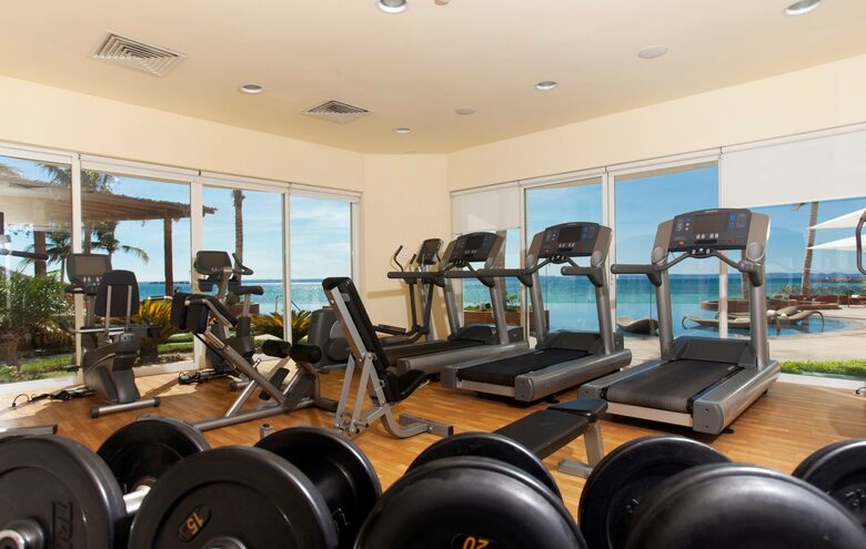 Las Colinas: 3 Bedroom - La Paz, Mexico