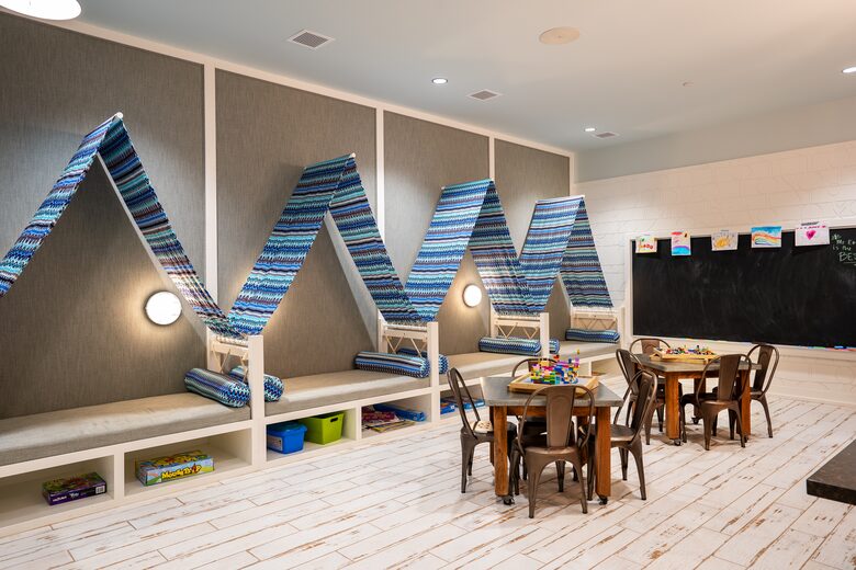 Tahoe Beach Club Luxe Residence - Stateline, Nevada