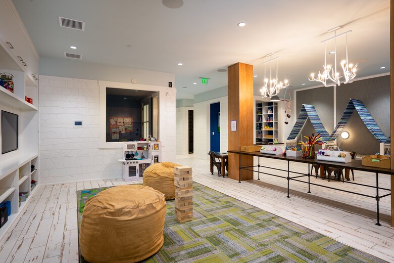 Tahoe Beach Club Luxe Residence - Stateline, Nevada