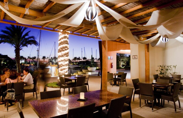 Las Colinas: 3 Bedroom - La Paz, Mexico