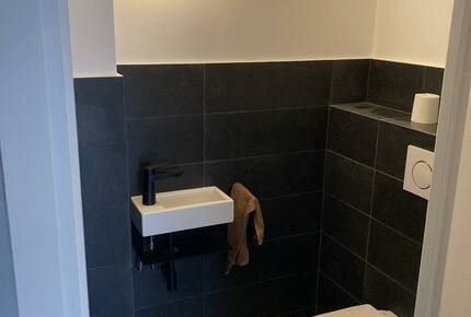 Fantastic apartment steps from Promenade La Croisette - Cannes, France