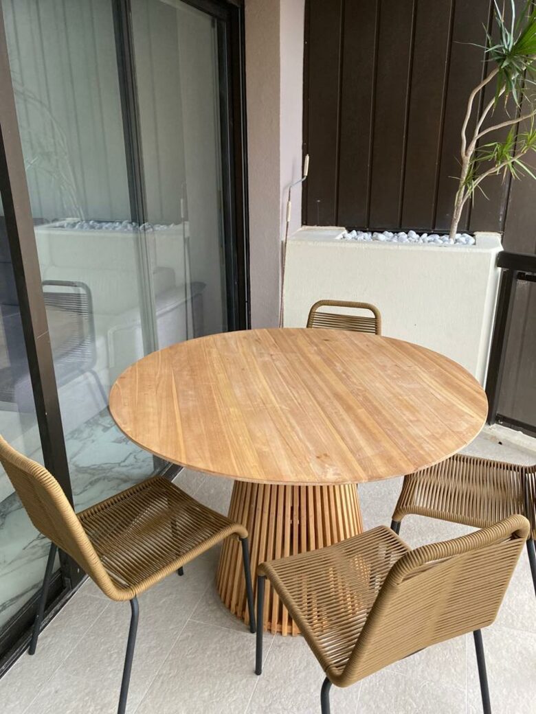 Fantastic apartment steps from Promenade La Croisette - Cannes, France