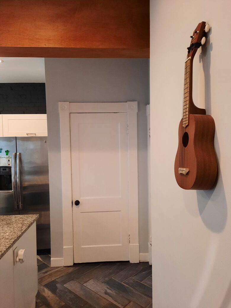 Charming Townhouse in Richmond's Fan District - Walker's Paradise! - Richmond, Virginia