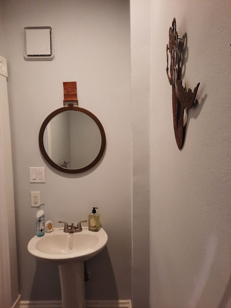 Charming Townhouse in Richmond's Fan District - Walker's Paradise! - Richmond, Virginia