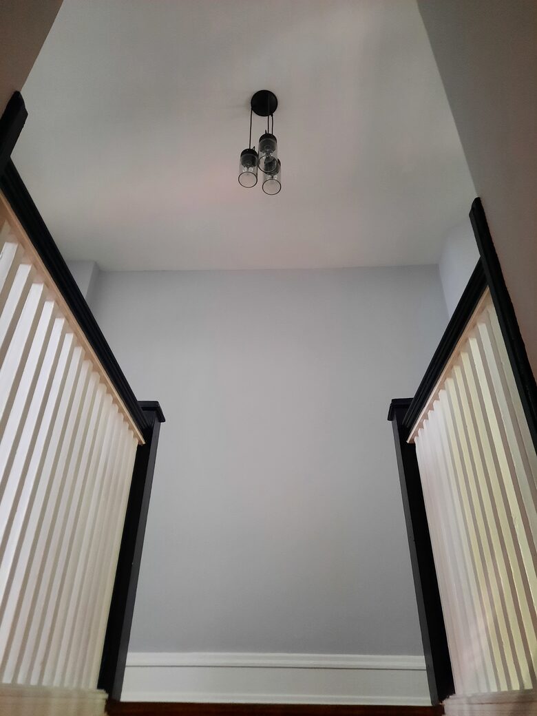 Charming Townhouse in Richmond's Fan District - Walker's Paradise! - Richmond, Virginia