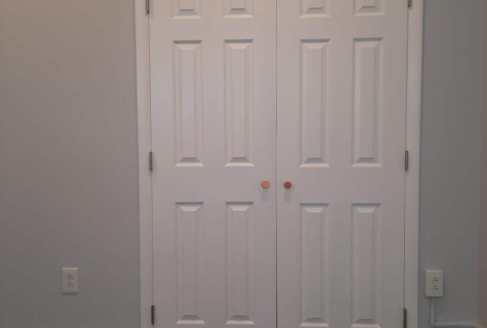 Charming Townhouse in Richmond's Fan District - Walker's Paradise! - Richmond, Virginia